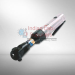 Ratchet Pump
